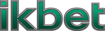 ikbet